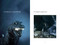 This Is Godzilla by Kiel Phegley, 9798217245604
