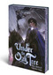 Under the Oak Tree: Volume 4 (The Novel) by Suji Kim, 9780593974131