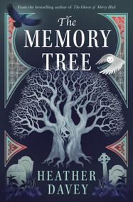 The Memory Tree by Heather Davey, 9781835414392