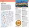 DK Top 10 Bangkok (Top 10 lists for your perfect trip, plus an all-weather folded map) by DK Travel, 9780241813485