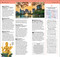 DK Top 10 Bangkok (Top 10 lists for your perfect trip, plus an all-weather folded map) by DK Travel, 9780241813485