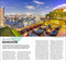 DK Top 10 Bangkok (Top 10 lists for your perfect trip, plus an all-weather folded map) by DK Travel, 9780241813485