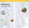 DK Top 10 Bangkok (Top 10 lists for your perfect trip, plus an all-weather folded map) by DK Travel, 9780241813485