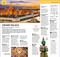 DK Top 10 Bangkok (Top 10 lists for your perfect trip, plus an all-weather folded map) by DK Travel, 9780241813485