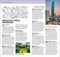 DK Top 10 Bangkok (Top 10 lists for your perfect trip, plus an all-weather folded map) by DK Travel, 9780241813485