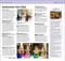 DK Top 10 Bangkok (Top 10 lists for your perfect trip, plus an all-weather folded map) by DK Travel, 9780241813485