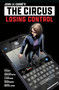 John le Carre's: The Circus--Losing Control Volume 1 (Graphic Novel) by Matt Kindt, Ibrahim Moustafa, Brad Simpson, Simon Bowland, David Lapham, 9781506752358