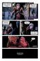 John le Carre's: The Circus--Losing Control Volume 1 (Graphic Novel) by Matt Kindt, Ibrahim Moustafa, Brad Simpson, Simon Bowland, David Lapham, 9781506752358