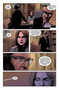 John le Carre's: The Circus--Losing Control Volume 1 (Graphic Novel) by Matt Kindt, Ibrahim Moustafa, Brad Simpson, Simon Bowland, David Lapham, 9781506752358