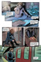 John le Carre's: The Circus--Losing Control Volume 1 (Graphic Novel) by Matt Kindt, Ibrahim Moustafa, Brad Simpson, Simon Bowland, David Lapham, 9781506752358