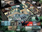 John le Carre's: The Circus--Losing Control Volume 1 (Graphic Novel) by Matt Kindt, Ibrahim Moustafa, Brad Simpson, Simon Bowland, David Lapham, 9781506752358