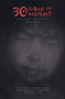 30 Days of Night Deluxe Edition: Book Four by Joe Lansdale, David Lapham, Steve Niles, Sam Kieth, Piotr Kowalski, 9798887244921