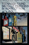 30 Days of Night Deluxe Edition: Book Four by Joe Lansdale, David Lapham, Steve Niles, Sam Kieth, Piotr Kowalski, 9798887244921