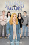 Strangers in Paradise Omnibus Volume 1 by Terry Moore, 9781506756752
