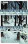 Dark Spaces Casebook by Scott Snyder, Jeremy Lambert, Che Grayson, Hayden Sherman, 9798887245270