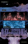 Dark Spaces Casebook by Scott Snyder, Jeremy Lambert, Che Grayson, Hayden Sherman, 9798887245270