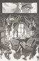 Dark Spaces Casebook by Scott Snyder, Jeremy Lambert, Che Grayson, Hayden Sherman, 9798887245270