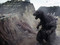 This Is Godzilla by Kiel Phegley, 9798217245611