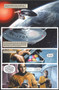 Star Trek: The Edges of the Final Frontier--IDW Classic Collections by John Byrne, David Messina, JK Woodward, 9798887244563