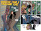 Star Trek: The Edges of the Final Frontier--IDW Classic Collections by John Byrne, David Messina, JK Woodward, 9798887244563