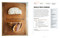 Breaducation (The Science and Practice of Baking Bread at Home) by Andrew Janjigian, 9781984862969