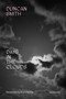 Days in the Clouds by Duncan Smith, Bruce Hainley, 9781635902907
