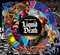 The Art of Liquid Death by Liquid Death, 9798887245195