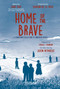 Home of the Brave (A StoryCorps Collection of American Voices) by Dave Isay, Sarah Thomson, Sharon De La Cruz, Jason Reynolds, 9780593622551