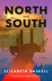 North and South (A Novel) by Elizabeth Gaskell, Adelle Waldman, 9798217197262