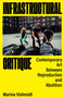 Infrastructural Critique (Contemporary Art Between Reproduction and Abolition) by Marina Vishmidt, Stefano  Harney, Fred Moten, Larne Abse Gogarty, Danny Hayward, 9781836741596