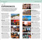 DK Top 10 Seoul (Top 10 lists for your perfect trip, plus an all-weather folded map) by DK Travel, 9780241813508