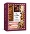 The Cookie Box: Recipe Cards (50 Easy, Irresistible Recipes for Any Occasion) by Yossy Arefi, 9798217035694
