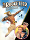 The Rocketeer: Poster Book by Dave Stevens, 9798887245225