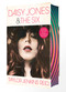 Daisy Jones & The Six (Deluxe Edition) (A Novel) by Taylor Jenkins Reid, 9798217374427