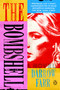 The Bombshell (A Novel) by Darrow Farr, 9780593833261