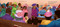 Sunday Service by Janelle Harper, Steffi Walthall, 9780593694466