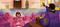 Sunday Service by Janelle Harper, Steffi Walthall, 9780593694466