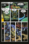 Jim Starlin's Dreadstar Omnibus Volume 3 by Jim Starlin, 9781506747767