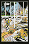 Jim Starlin's Dreadstar Omnibus Volume 3 by Jim Starlin, 9781506747767