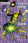 Jim Starlin's Dreadstar Omnibus Volume 3 by Jim Starlin, 9781506747767