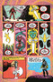 Jim Starlin's Dreadstar Omnibus Volume 3 by Jim Starlin, 9781506747767
