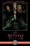 The October Faction: IDW Classic Collections by Steve Niles, Damien Worm, 9798887245201