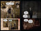 The October Faction: IDW Classic Collections by Steve Niles, Damien Worm, 9798887245201