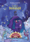 Le rêve de Yomandé (French Edition) by Franck Sylvestre, Frédérique Rivard, 9782925458227