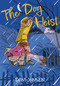The Dog Heist by Dani Jansen, 9781772604757