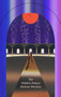The Hidden Palace (A Novel of the Golem and the Jinni) by Helene Wecker, 9780063570344