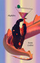 Highfire (A Novel) by Eoin Colfer, 9780063570832