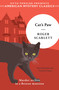 Cat's Paw by Roger Scarlett, Curtis Evans, 9781613162835