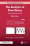 The Analysis of Time Series (An Introduction with R) by Haipeng Xing, Chris Chatfield, 9781041026334