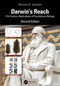 Darwin's Reach (21st Century Applications of Evolutionary Biology) by Norman A. Johnson, 9781032885445